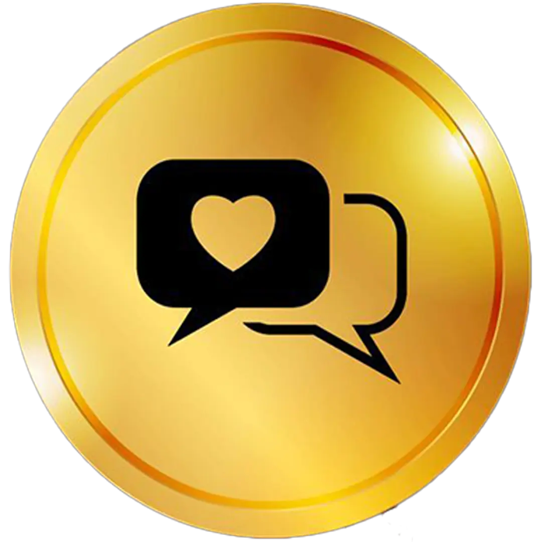 LIVE CHAT PANDAWA228