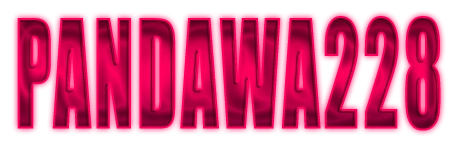 PANDAWA228