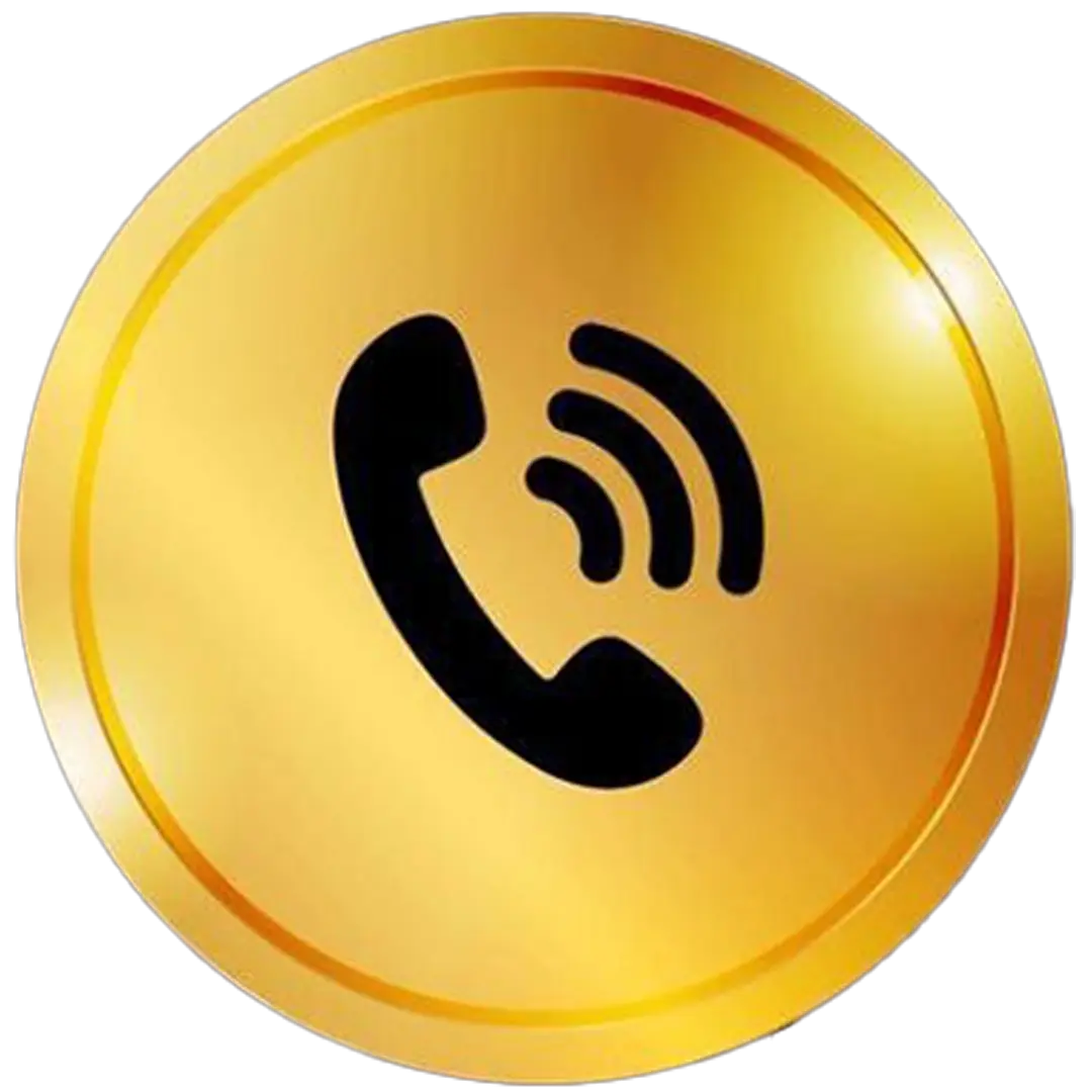 WHATSAPP PANDAWA228
