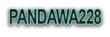 PANDAWA228